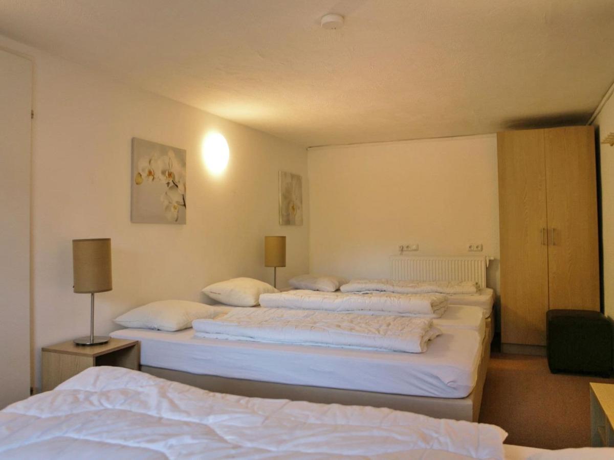 Chalet In Ski Resort In Woergl In Tyrol Zewnętrze zdjęcie