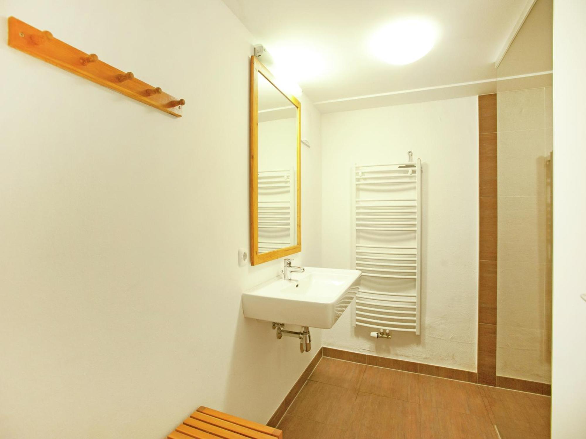 Chalet In Ski Resort In Woergl In Tyrol Zewnętrze zdjęcie