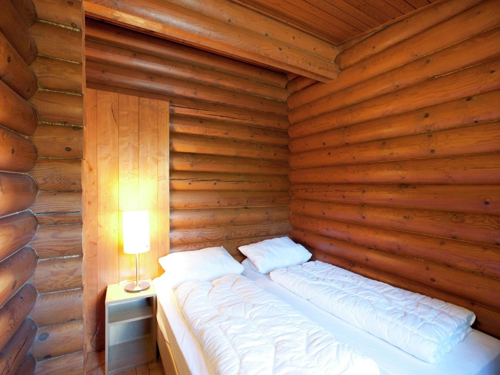 Chalet In Ski Resort In Woergl In Tyrol Zewnętrze zdjęcie