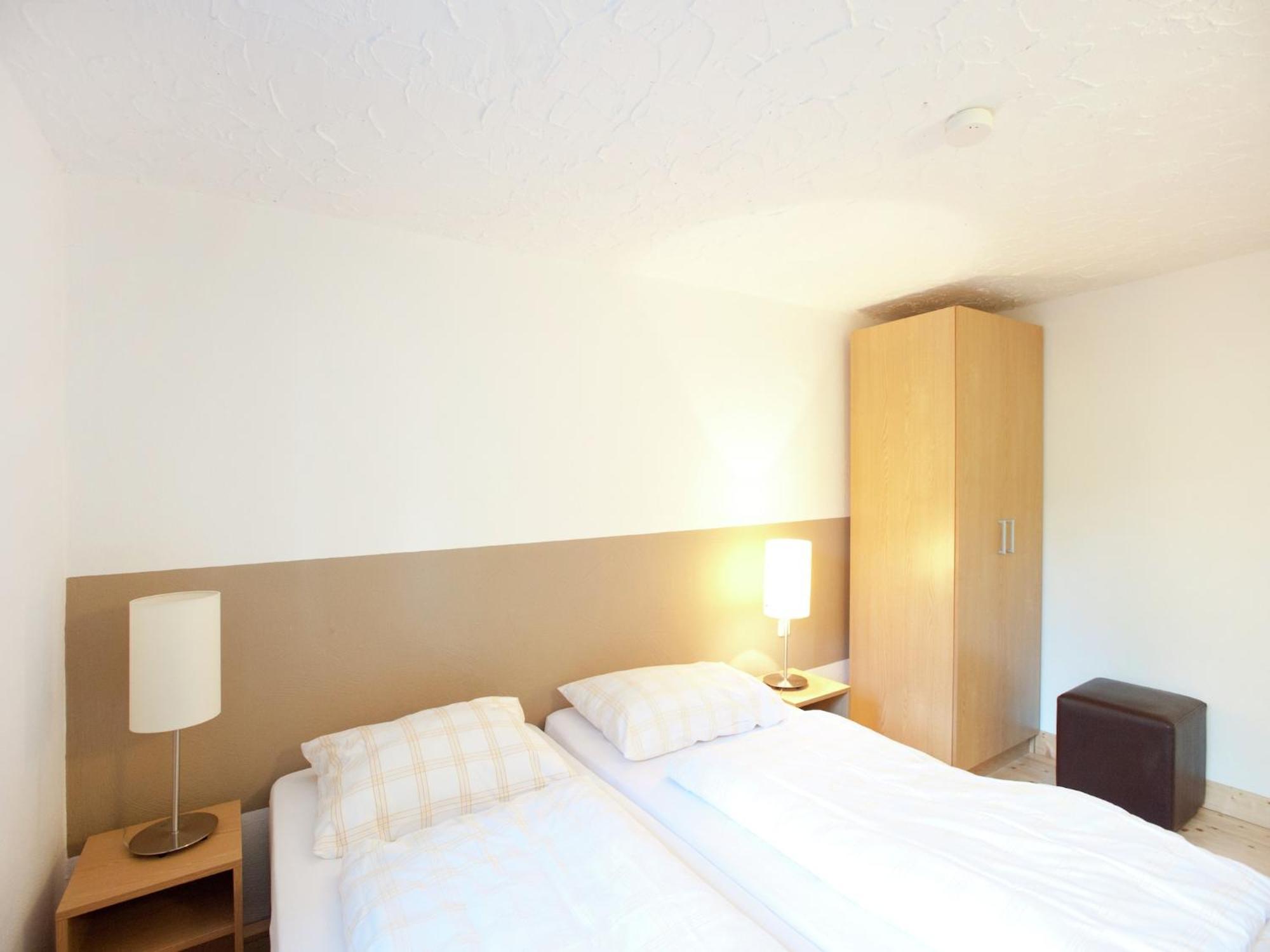 Chalet In Ski Resort In Woergl In Tyrol Zewnętrze zdjęcie